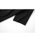 Waveform Series